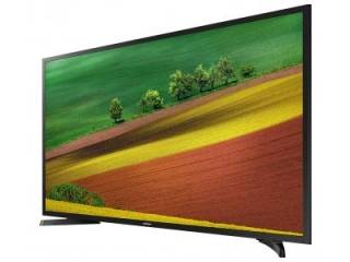 Samsung UA32N4310AR 32 inch (81 cm) LED HD-Ready TV