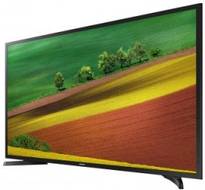 Samsung UA32N4310AR 32 inch (81 cm) LED HD-Ready TV