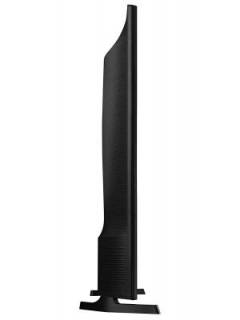 Samsung UA32N4310AR 32 inch (81 cm) LED HD-Ready TV