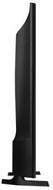 Samsung UA32N4310AR 32 inch (81 cm) LED HD-Ready TV