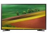 Compare Samsung UA32N4310AR 32 inch (81 cm) LED HD-Ready TV
