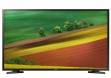 Samsung UA32N4310AR 32 inch (81 cm) LED HD-Ready TV