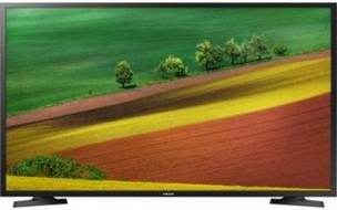 Samsung UA32N4003AR 32 inch (81 cm) LED HD-Ready TV