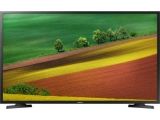 Compare Samsung UA32N4003AR 32 inch (81 cm) LED HD-Ready TV