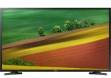 Samsung UA32N4003AR 32 inch (81 cm) LED HD-Ready TV