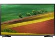 Samsung UA32N4003AR 32 inch (81 cm) LED HD-Ready TV price in India