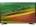 Samsung UA32N4003AR
