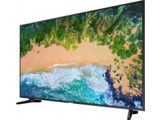 Samsung UA55NU6100K 55 inch (139 cm) LED 4K TV