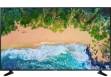 Samsung UA55NU6100K 55 inch (139 cm) LED 4K TV
