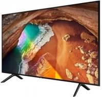 Samsung QA43Q60RAK 43 inch (109 cm) QLED 4K TV