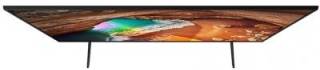 Samsung QA43Q60RAK 43 inch (109 cm) QLED 4K TV