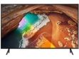 Samsung QA49Q60RAK 49 inch (124 cm) QLED 4K TV price in India