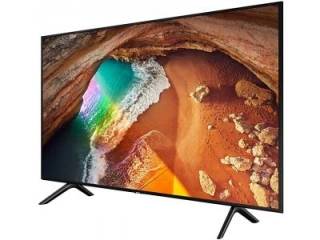 Samsung QA55Q60RAK 55 inch (139 cm) QLED 4K TV