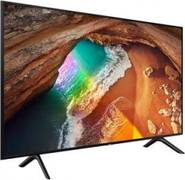 Samsung QA65Q60RAK 65 inch (165 cm) QLED 4K TV