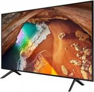 Samsung QA65Q60RAK 65 inch (165 cm) QLED 4K TV