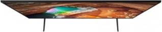 Samsung QA65Q60RAK 65 inch (165 cm) QLED 4K TV