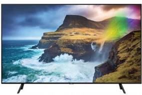 Samsung QA55Q70RAK 55 inch (139 cm) QLED 4K TV
