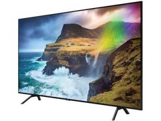 Samsung QA55Q70RAK 55 inch (139 cm) QLED 4K TV