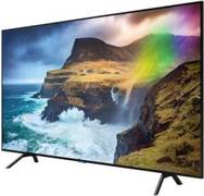Samsung QA55Q70RAK 55 inch (139 cm) QLED 4K TV