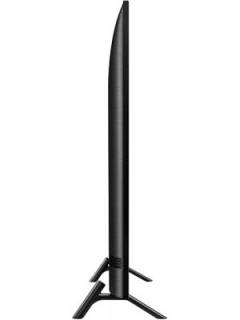 Samsung QA55Q70RAK 55 inch (139 cm) QLED 4K TV
