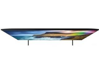 Samsung QA55Q70RAK 55 inch (139 cm) QLED 4K TV