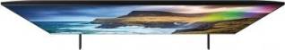 Samsung QA55Q70RAK 55 inch (139 cm) QLED 4K TV