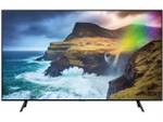 Samsung QA55Q70RAK 55 inch (139 cm) QLED 4K TV