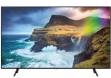 Samsung QA55Q70RAK 55 inch (139 cm) QLED 4K TV