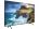 Samsung QA55Q70RAK 55 inch (139 cm) QLED 4K TV