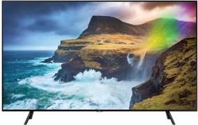 Samsung QA65Q70RAK 65 inch (165 cm) QLED 4K TV