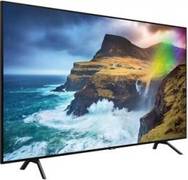Samsung QA65Q70RAK 65 inch (165 cm) QLED 4K TV