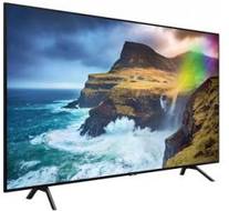 Samsung QA65Q70RAK 65 inch (165 cm) QLED 4K TV