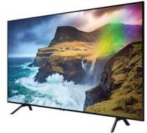 Samsung QA65Q70RAK 65 inch (165 cm) QLED 4K TV