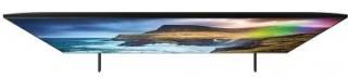 Samsung QA65Q70RAK 65 inch (165 cm) QLED 4K TV