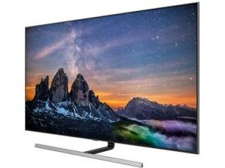 Samsung QA65Q80RAK 65 inch (165 cm) QLED 4K TV