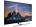 Samsung QA65Q80RAK 65 inch (165 cm) QLED 4K TV