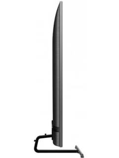 Samsung QA55Q80RAK 55 inch (139 cm) QLED 4K TV