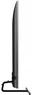 Samsung QA55Q80RAK 55 inch (139 cm) QLED 4K TV