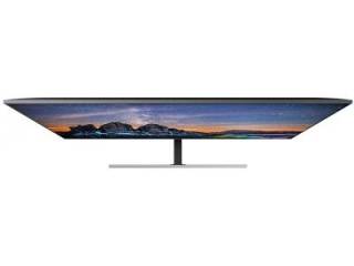 Samsung QA55Q80RAK 55 inch (139 cm) QLED 4K TV