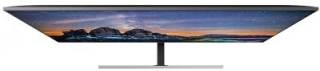 Samsung QA55Q80RAK 55 inch (139 cm) QLED 4K TV