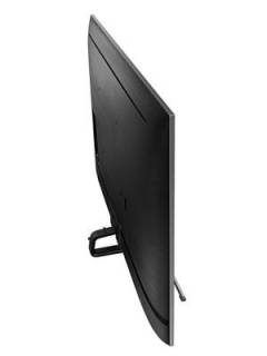 Samsung QA55Q80RAK 55 inch (139 cm) QLED 4K TV