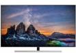Samsung QA55Q80RAK 55 inch (139 cm) QLED 4K TV