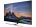 Samsung QA55Q80RAK 55 inch (139 cm) QLED 4K TV
