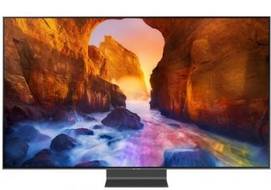 Samsung QA65Q90RAK 65 inch (165 cm) QLED 4K TV