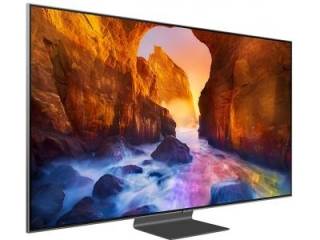 Samsung QA65Q90RAK 65 inch (165 cm) QLED 4K TV