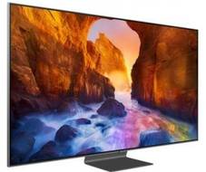 Samsung QA65Q90RAK 65 inch (165 cm) QLED 4K TV