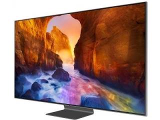 Samsung QA65Q90RAK 65 inch (165 cm) QLED 4K TV