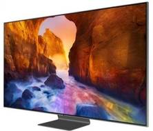 Samsung QA65Q90RAK 65 inch (165 cm) QLED 4K TV