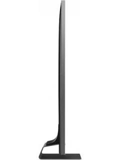 Samsung QA65Q90RAK 65 inch (165 cm) QLED 4K TV