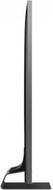 Samsung QA65Q90RAK 65 inch (165 cm) QLED 4K TV